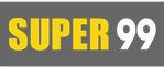 Super 99 Store Coupons